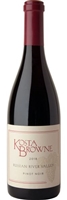 2018 Kosta Browne Russian River Pinot Noir 750ml