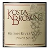 2022 Kosta Browne Russian River Valley Pinot Noir 750 ml