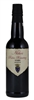 Valdespino Pedro Ximenez VORS Ninos 375ml