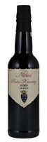 Valdespino Pedro Ximenez VORS Ninos 375ml