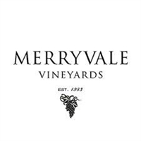 2012 Merryvale Profile Red Wine 750ml