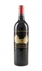 2013 Chateau Palmer Historical XIX Century Wine, 750 ml