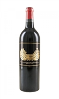 2013 Chateau Palmer Historical XIX Century Wine, 750 ml