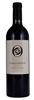 O'shaughnessy Cabernet Sauvignon 2019