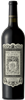 2023 Del Dotto Caves Cabernet Sauvignon, Napa Valley 750 ml