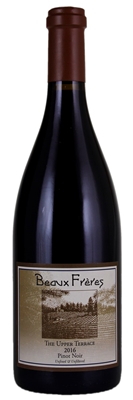 2016 Beaux Freres "The Upper Terrace" Pinot Noir 750 ml