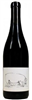 2020 Big Farm Table  Pinot Noir 750 ml