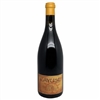 2020 Cayuse "En Chamberlin"  Walla Walla Valley 750ml