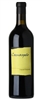 2019 Cayuse "Camaspelo" Walla Walla Valley Red Wine 750ml