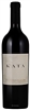 2014 Kata Beckstoffer Bourn Vineyard, Napa Valley 750 ml