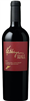 2019 Kathryn Hall Cabernet Sauvignon 750 ml