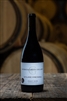 2017 Patricia Green Cellars Hyland Vineyard Coury Clone Pinot Noir, 750 ml