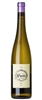2024 Pott 20m3 Viognier 750 ml
