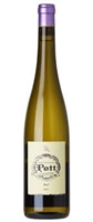 2024 Pott 20m3 Viognier 750 ml