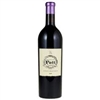 2022 Pott Wine Her Majesty's Secret Service Cabernet Sauvignon 750 ml