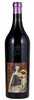 2023 Pott Agnes Sorel Cabernet Franc 750 ml