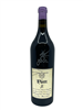 2023 Pott Space And Time Red Blend 750 ml