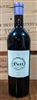 2015 Pott Actaeon Cabernet Sauvignon 1.5 Ltr