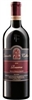 2013 Leonetti Reserve Proprietary Red  Walla Walla, WA 750 ml