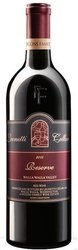 2013 Leonetti Reserve Proprietary Red  Walla Walla, WA 750 ml