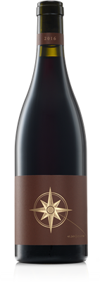 2016 Soter Vineyards "Origin", Dundee Hills, Willamette Valley, 750ml