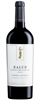2022 Staglin Salus Cabernet Sauvignon 750ml