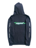 IRod Heavyweight Hoodie