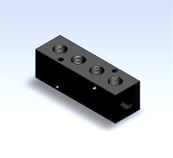 CMB41