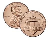 2015 - P Cent Roll - Union Shied Design