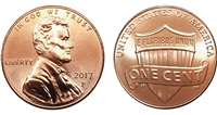 2017 - P Cent Roll - Union Shied Design SPECIAL ISSUE!