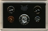 1969 U.S. Mint Clad Proof Set in OGP