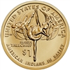 2024 Red Book Price Guide of United States Coins