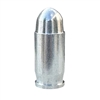 1 Troy Ounce .45 ACP Bullet .999 Silver Bullet Round