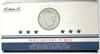 Box of 100 U.S. pre-1978 U.S. Silver Dollars Coin Tubes