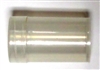 10 Pack of U.S. Small Dollar Coin Tubes