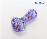 Blue Wave