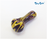 Serenghetti