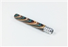 Wood Covered Tobacco Pipe -- Canyons Edge