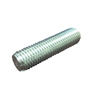 12MM X 70MM STUD SS