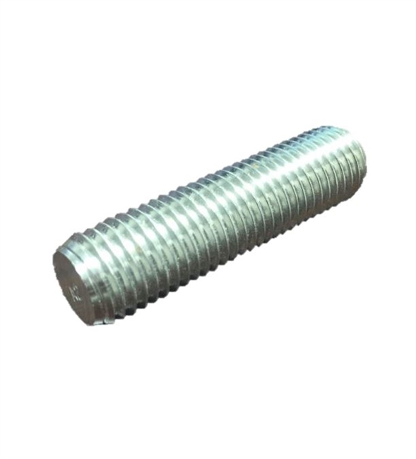 12MM X 70MM STUD SS