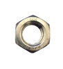 16MM HEX NUT SS