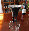 Absinthe Dripper/Brouilleur Stainless See-Saw