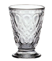 Lyonnais Absinthe Glass La Rochere 626501