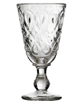 Lyonnais Absinthe Glass La Rochere 631701