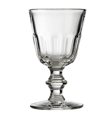 La Rochere Wine Glasses - Lyonnais - Set of 6 - La Rochere