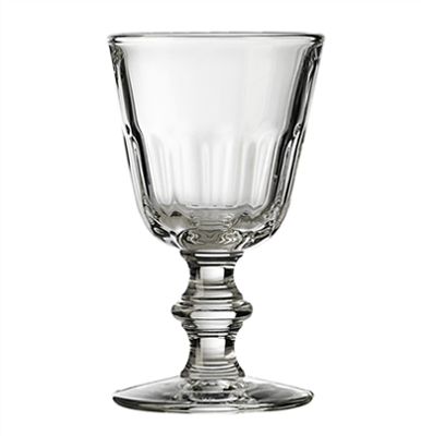 Bistro Absinthe Glass La Rochere Perigord 621001