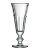 Yvonne Absinthe Glass La Rochere Perigord 621101
