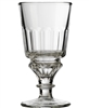 La Rochere Bistrot Absinthe glass pontarlier 608001