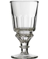 La Rochere Bistrot Absinthe glass pontarlier 608001