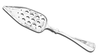 Stering Silver Absinthe Spoon